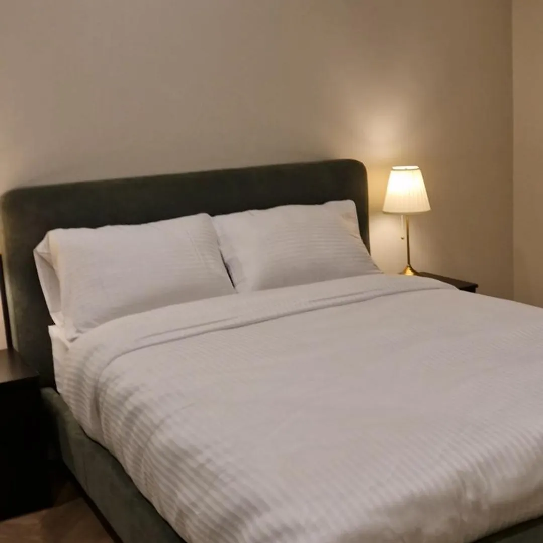 Attic Room In Citywest Dublin 0*,  Ireland